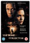 Image for The Bone Collector