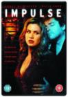 Image for Impulse