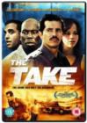 Image for The Take