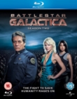 Image for Battlestar Galactica: Season 2