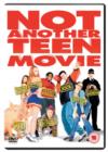 Image for Not Another Teen Movie