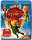 Image for The Tale of Despereaux
