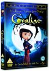 Image for Coraline