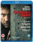 Image for Children of Men