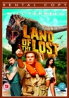 Image for Land of the Lost