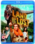 Image for Land of the Lost
