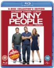 Image for Funny People