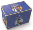 Image for Hi De Hi!: Complete Series