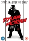 Image for Dylan Moran: What It Is