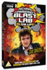 Image for Richard Hammond's Blast Lab Blow Ups