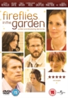 Image for Fireflies in the Garden
