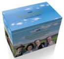 Image for All Creatures Great and Small: Complete Series