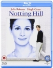 Image for Notting Hill