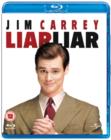 Image for Liar Liar