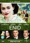 Image for Enid