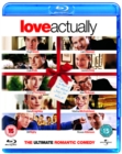 Image for Love Actually