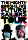 Image for The Mighty Boosh: Live - Future Sailors Tour