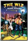 Image for The Wiz