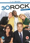 Image for 30 Rock: Season 3