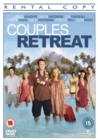 Image for Couples Retreat