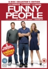 Image for Funny People