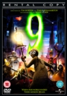 Image for 9