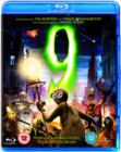 Image for 9