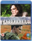 Image for Atonement