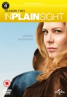 Image for In Plain Sight: Season Two