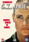 Image for G.I. Jane