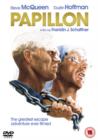 Image for Papillon