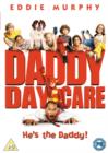 Image for Daddy Day Care