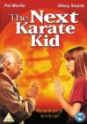 Image for The Next Karate Kid