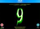 Image for 9