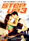Image for Step Up 3