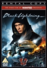 Image for Black Lightning