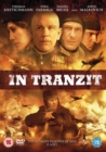 Image for In Tranzit