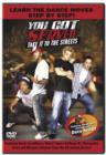 Image for You Got Served - Take It to the Streets