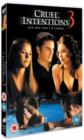 Image for Cruel Intentions 3
