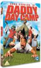 Image for Daddy Day Camp