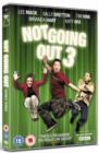 Image for Not Going Out: Series Three