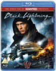 Image for Black Lightning