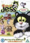 Image for Guess With Jess: Where Have All the Stars Gone?
