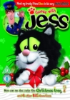Image for Guess With Jess: How Do We Decorate the Christmas Tree