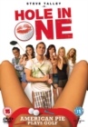 Image for Hole in One
