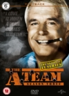 Image for The A-Team: Series 3