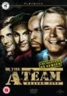 Image for The A-Team: Series 5