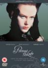 Image for The Portrait of a Lady