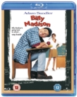 Image for Billy Madison