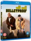 Image for Bulletproof